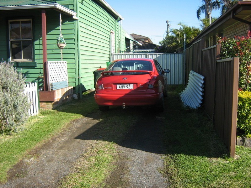 202 Teralba Road, Adamstown NSW 2289