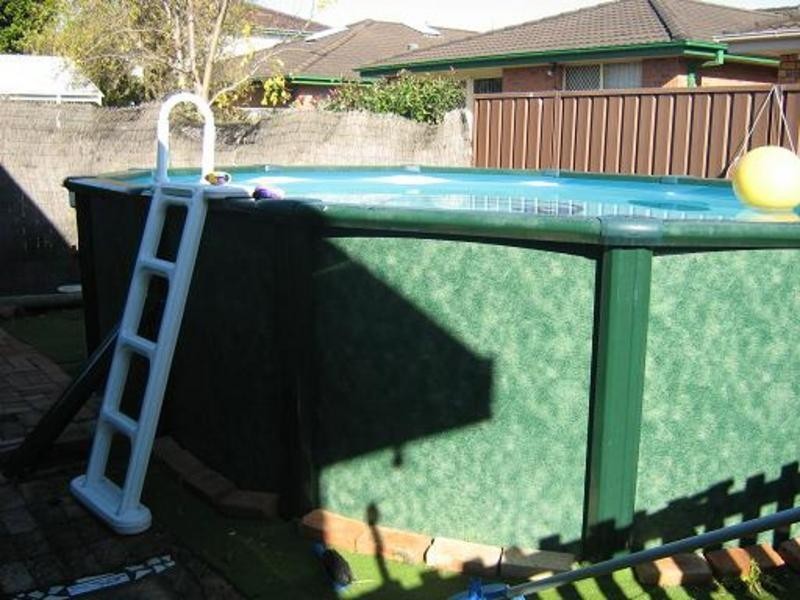 202 Teralba Road, Adamstown NSW 2289