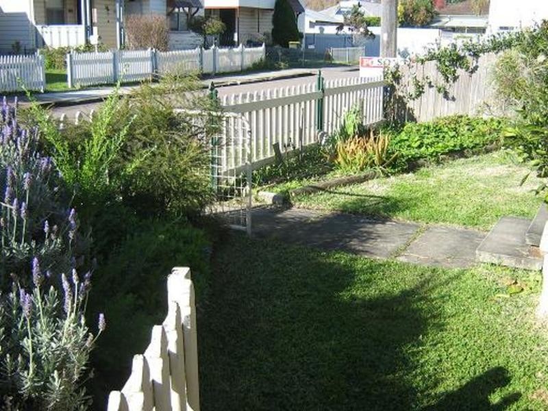 202 Teralba Road, Adamstown NSW 2289