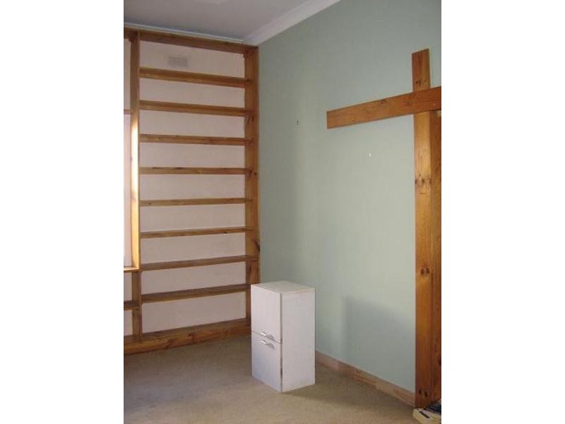 202 Teralba Road, Adamstown NSW 2289