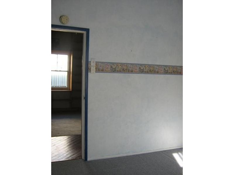 202 Teralba Road, Adamstown NSW 2289