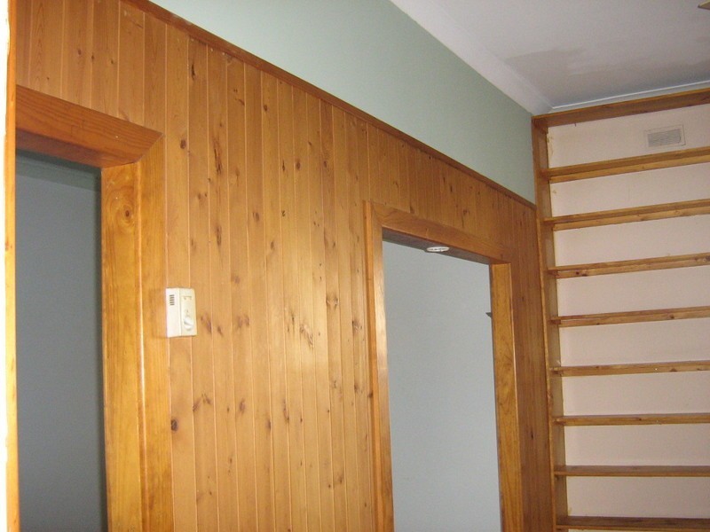 202 Teralba Road, Adamstown NSW 2289