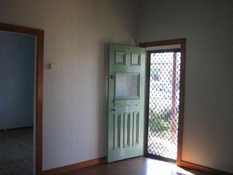 202 Teralba Road, Adamstown NSW 2289