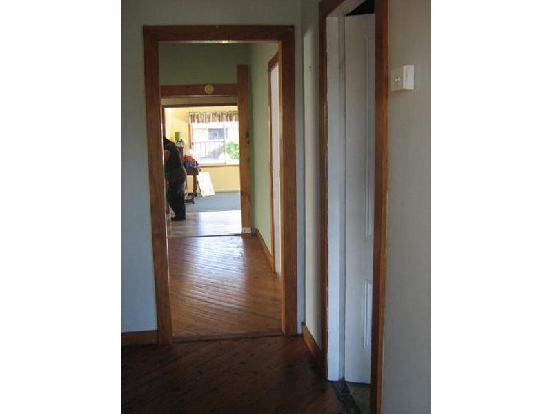 202 Teralba Road, Adamstown NSW 2289