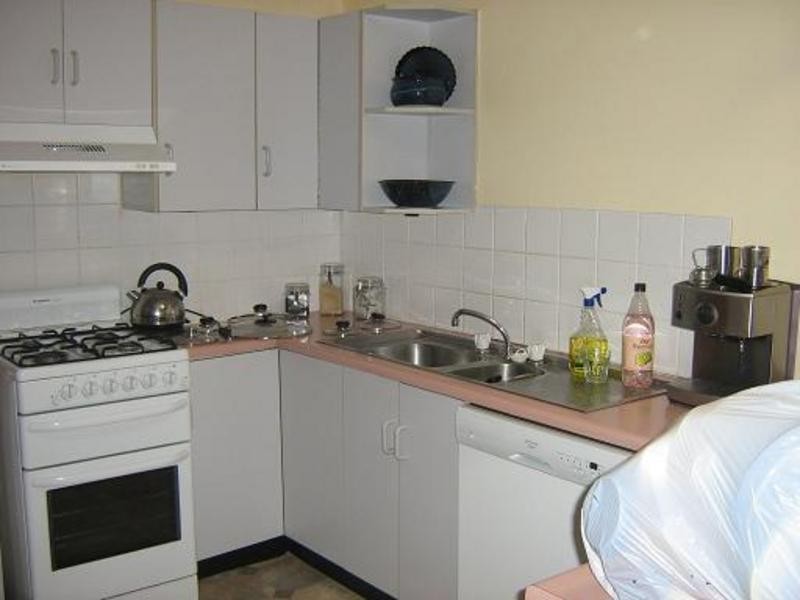 202 Teralba Road, Adamstown NSW 2289