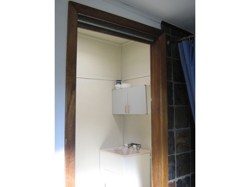 202 Teralba Road, Adamstown NSW 2289