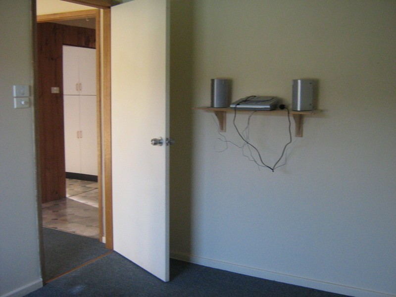 202 Teralba Road, Adamstown NSW 2289