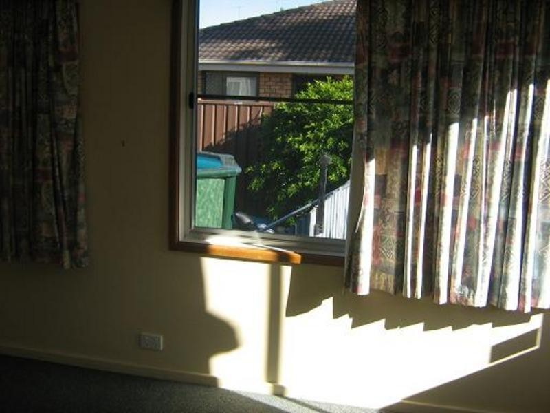 202 Teralba Road, Adamstown NSW 2289