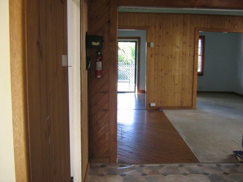 202 Teralba Road, Adamstown NSW 2289