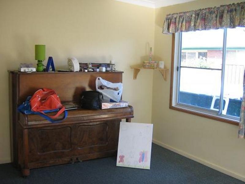 202 Teralba Road, Adamstown NSW 2289