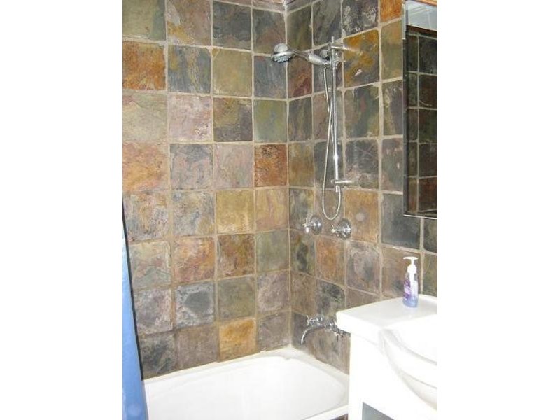 202 Teralba Road, Adamstown NSW 2289