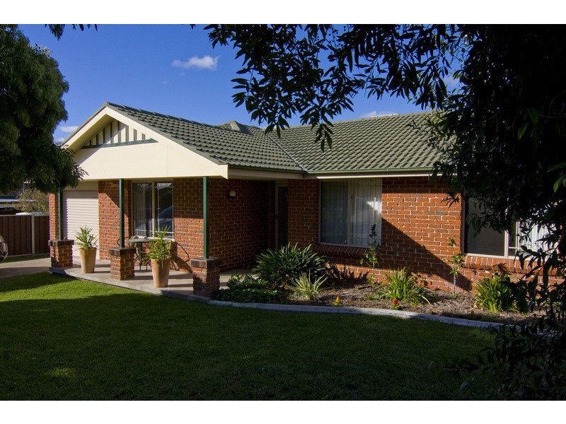 3 Wayamba Close, Tamworth NSW 2340