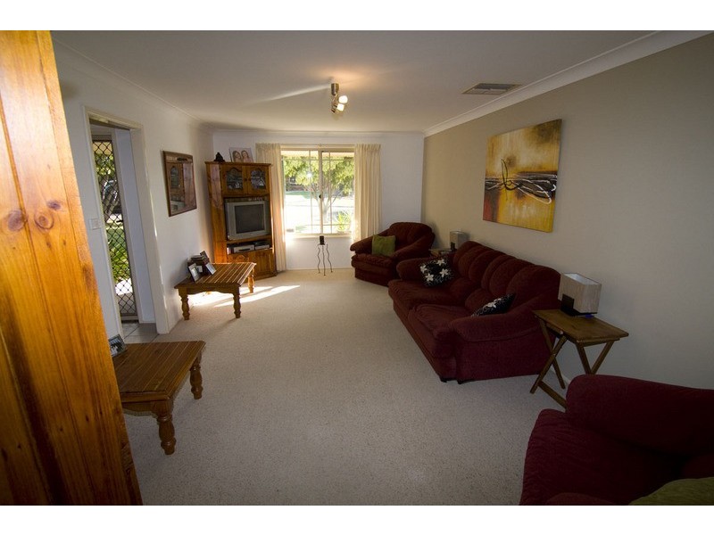 3 Wayamba Close, Tamworth NSW 2340