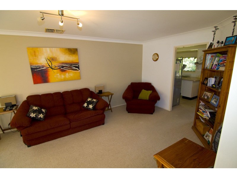 3 Wayamba Close, Tamworth NSW 2340