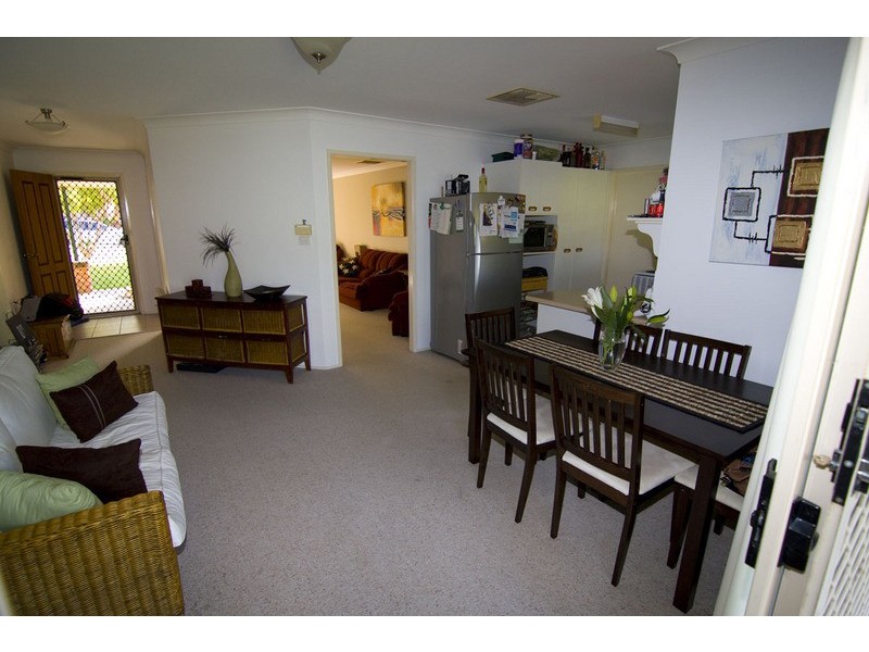 3 Wayamba Close, Tamworth NSW 2340