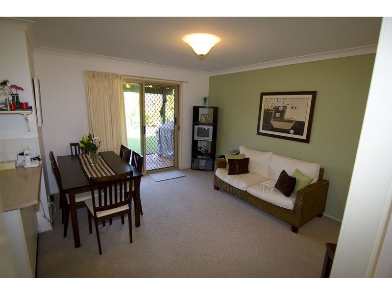 3 Wayamba Close, Tamworth NSW 2340