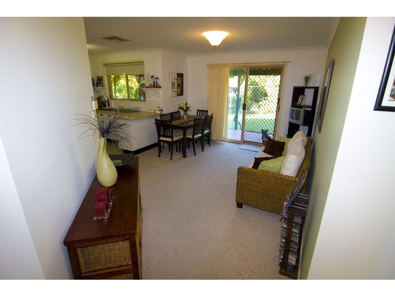 3 Wayamba Close, Tamworth NSW 2340