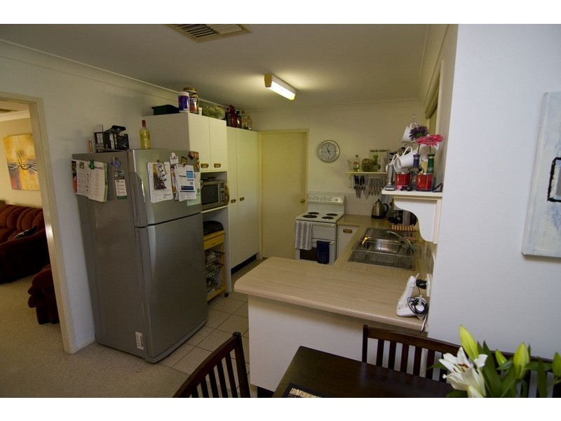 3 Wayamba Close, Tamworth NSW 2340