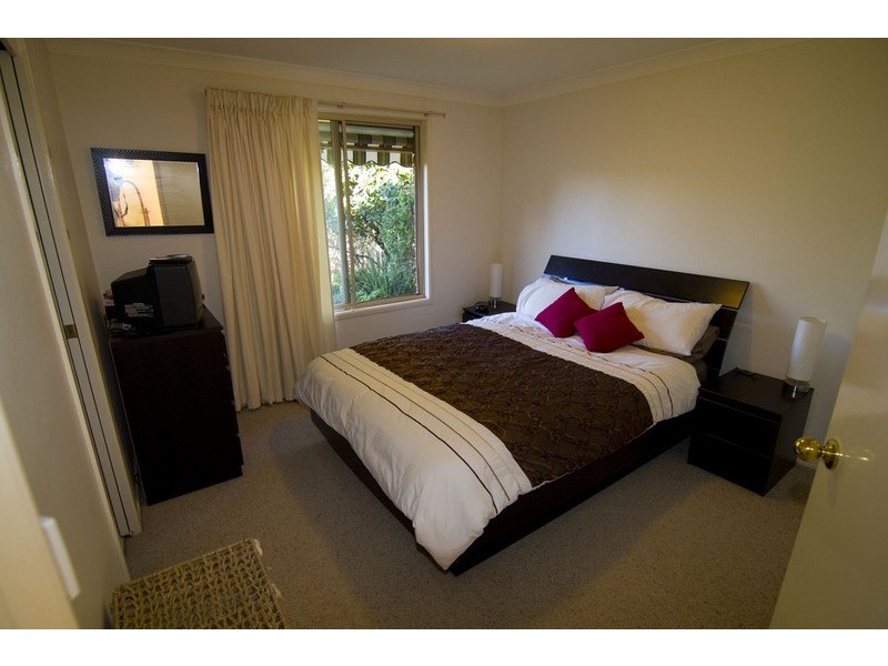 3 Wayamba Close, Tamworth NSW 2340