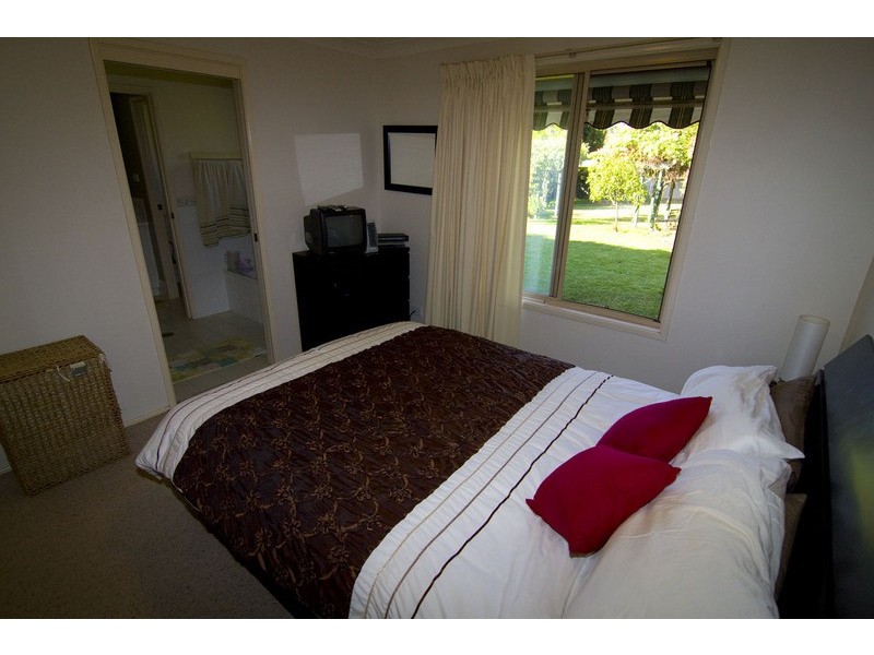 3 Wayamba Close, Tamworth NSW 2340