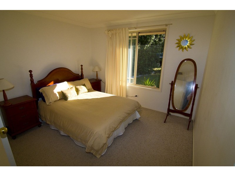 3 Wayamba Close, Tamworth NSW 2340