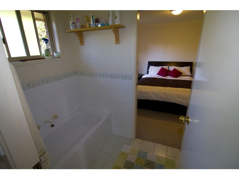 3 Wayamba Close, Tamworth NSW 2340