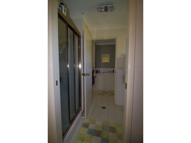 3 Wayamba Close, Tamworth NSW 2340