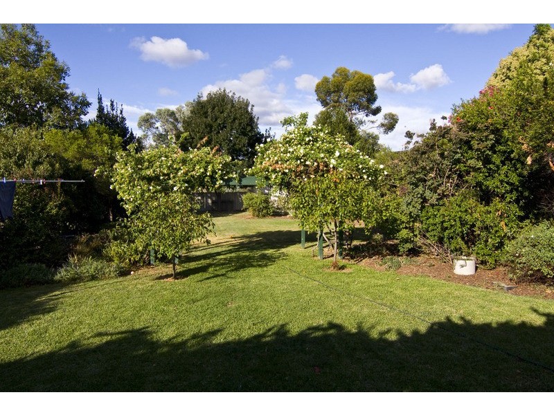 3 Wayamba Close, Tamworth NSW 2340