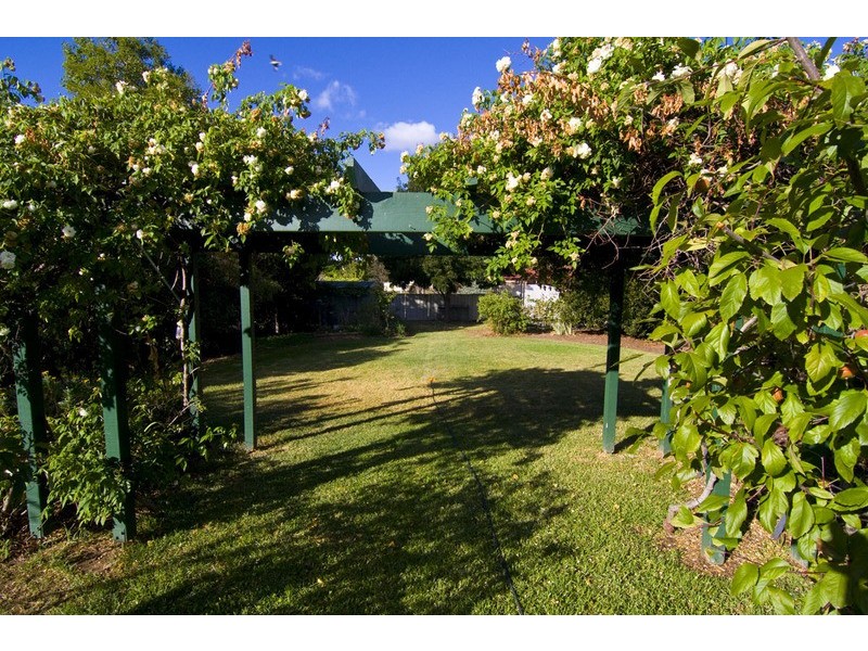 3 Wayamba Close, Tamworth NSW 2340