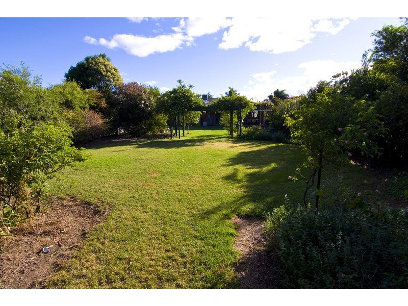 3 Wayamba Close, Tamworth NSW 2340