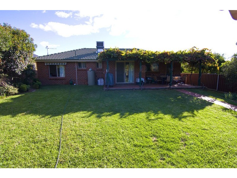 3 Wayamba Close, Tamworth NSW 2340