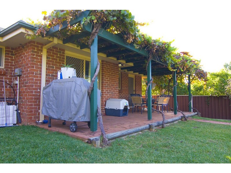 3 Wayamba Close, Tamworth NSW 2340