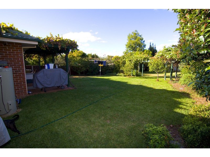 3 Wayamba Close, Tamworth NSW 2340
