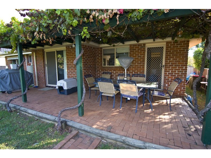 3 Wayamba Close, Tamworth NSW 2340