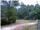 520 Harveys Road, North Motton TAS 7315