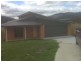 Lot 116 Gateway Estate Road, New Norfolk TAS 7140