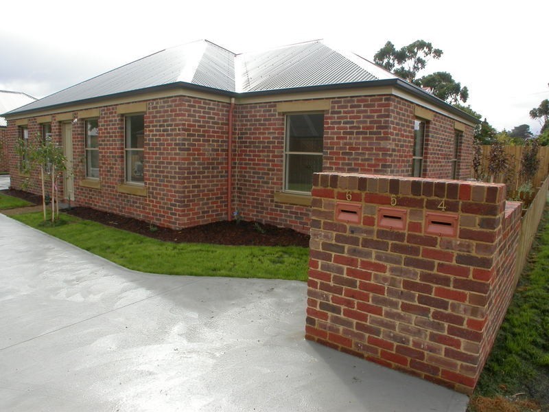 22 Agnes  Street, Ranelagh TAS 7109