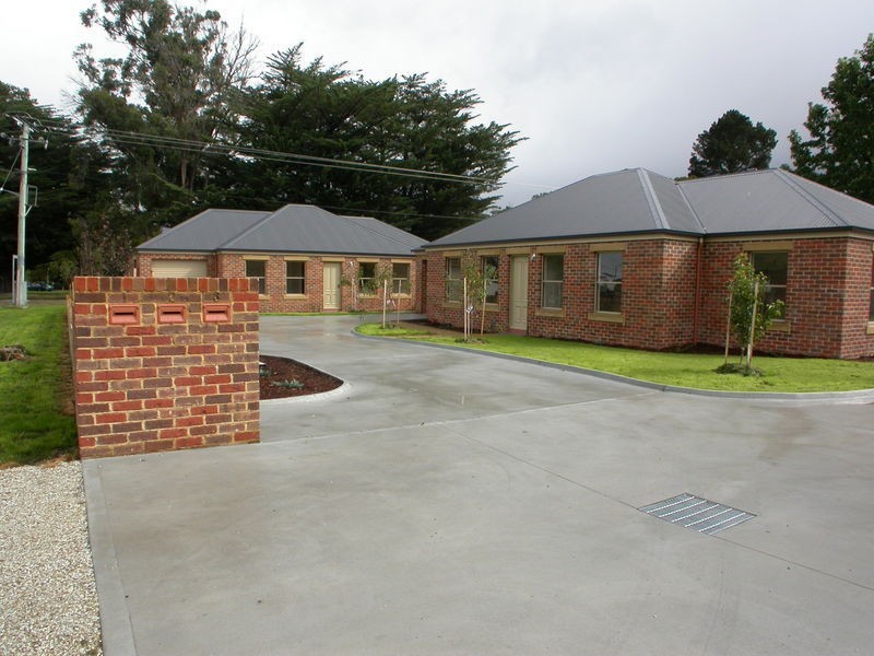 22 Agnes  Street, Ranelagh TAS 7109