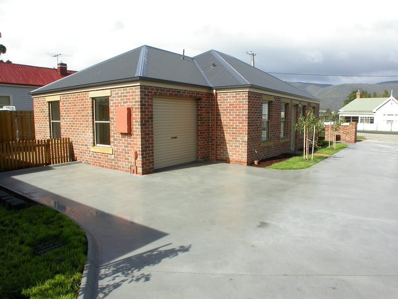 22 Agnes  Street, Ranelagh TAS 7109