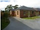 22 Agnes  Street, Ranelagh TAS 7109