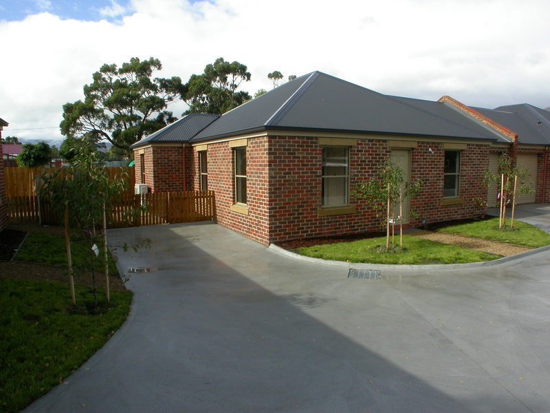 22 Agnes  Street, Ranelagh TAS 7109