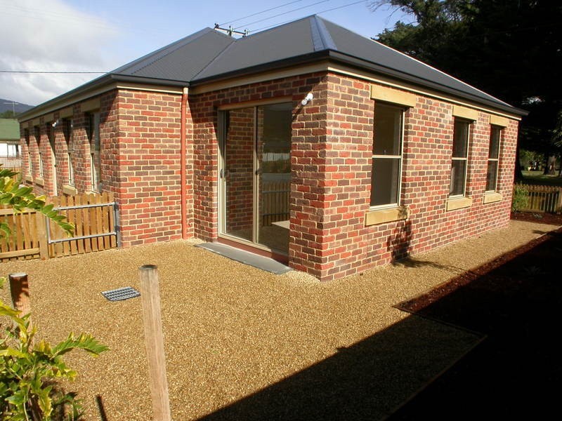 22 Agnes  Street, Ranelagh TAS 7109