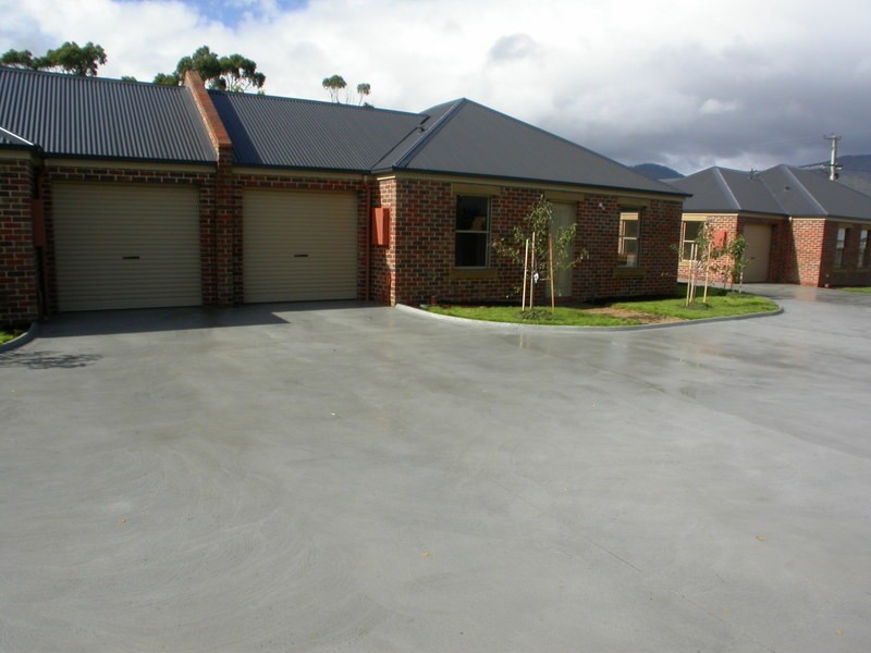 22 Agnes  Street, Ranelagh TAS 7109