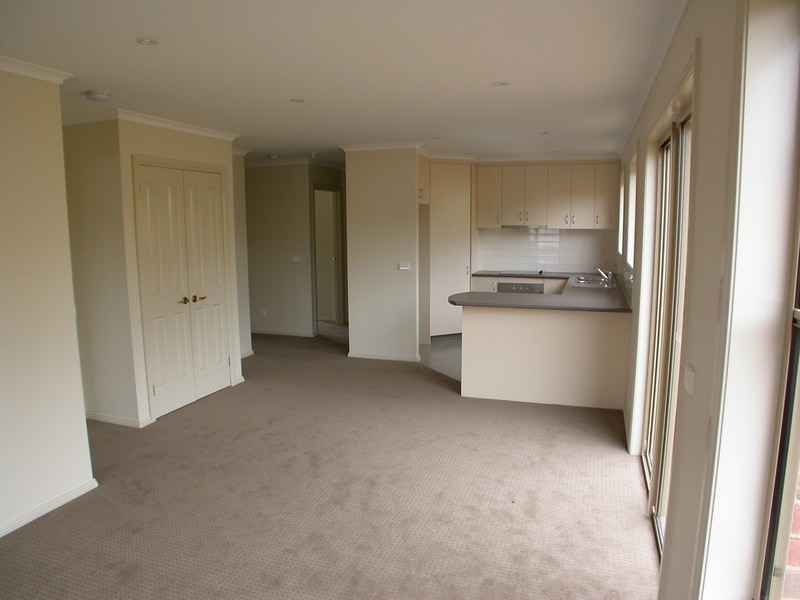 22 Agnes  Street, Ranelagh TAS 7109