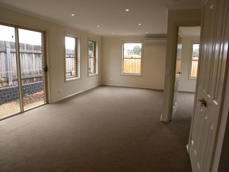 22 Agnes  Street, Ranelagh TAS 7109