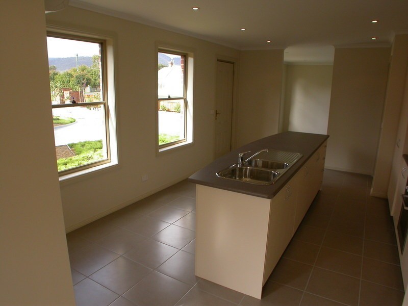 22 Agnes  Street, Ranelagh TAS 7109