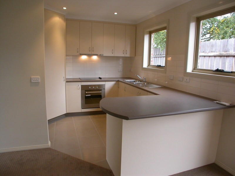 22 Agnes  Street, Ranelagh TAS 7109