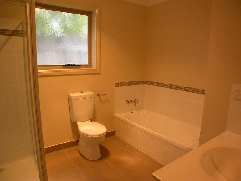 22 Agnes  Street, Ranelagh TAS 7109