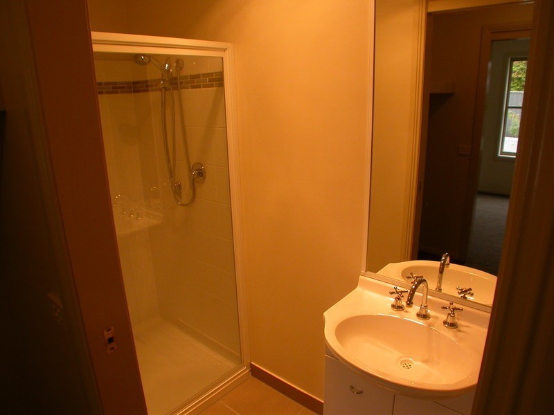 22 Agnes  Street, Ranelagh TAS 7109