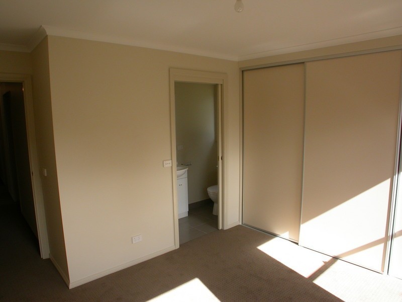 22 Agnes  Street, Ranelagh TAS 7109